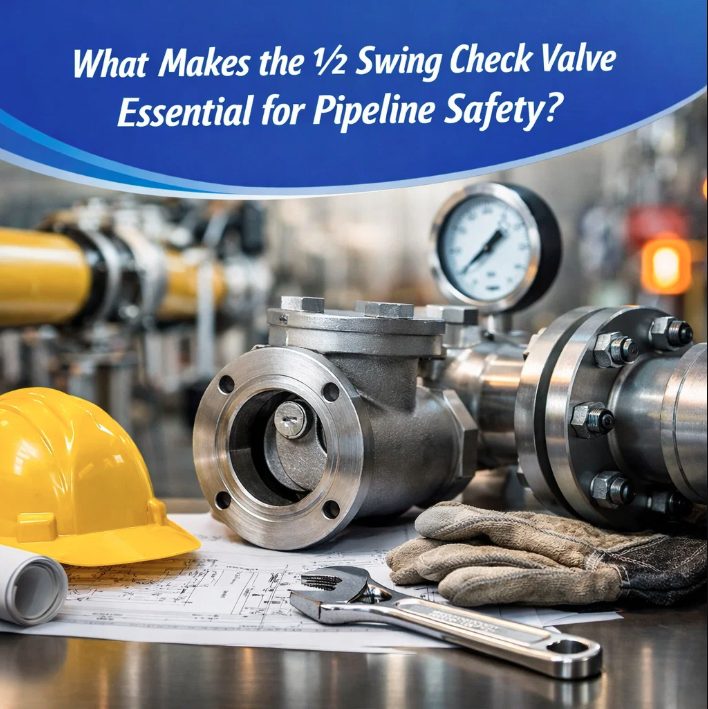 Expanding plug valve