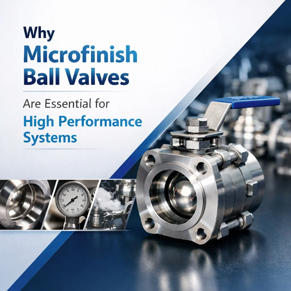 Expanding plug valve