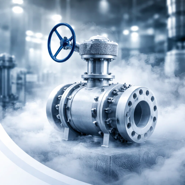 Expanding plug valve