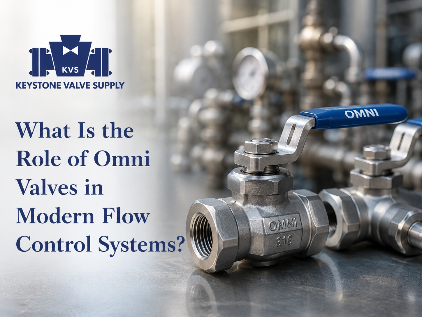 Expanding Gate valve