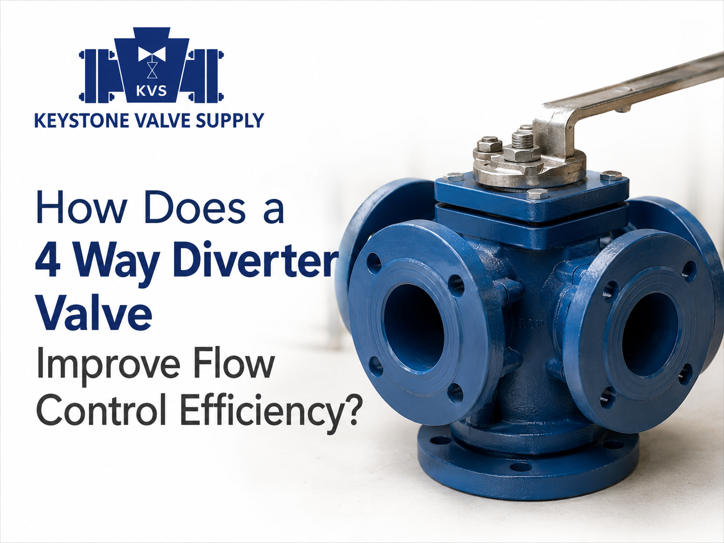 Expanding plug valve