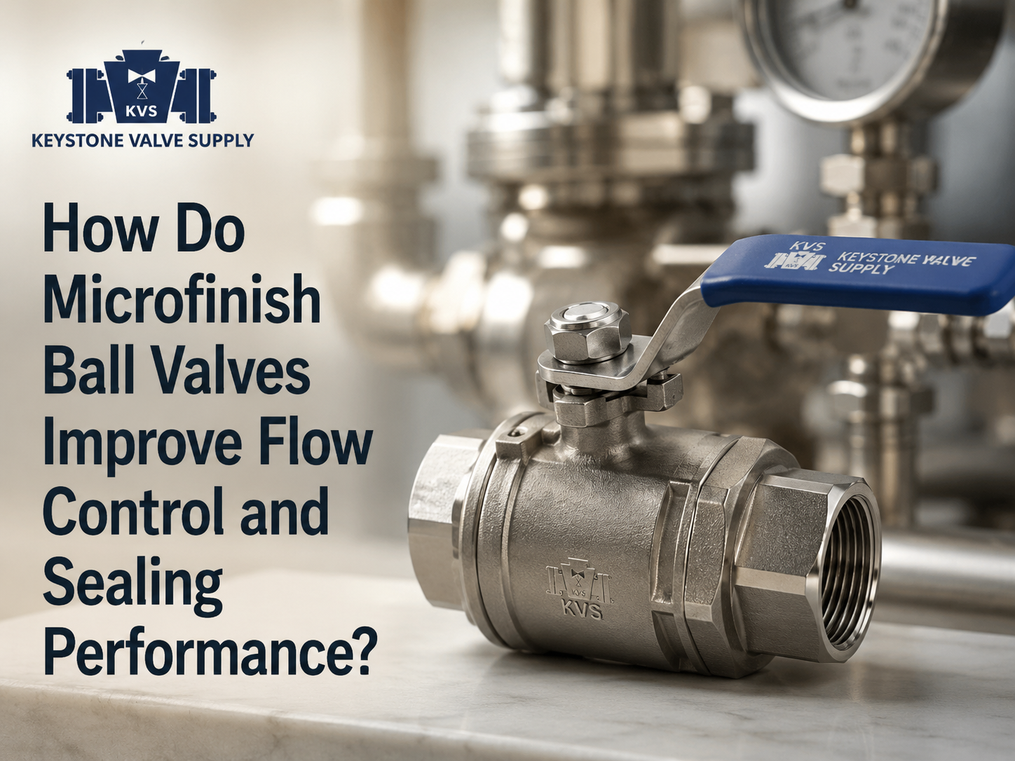 Expanding Gate valve