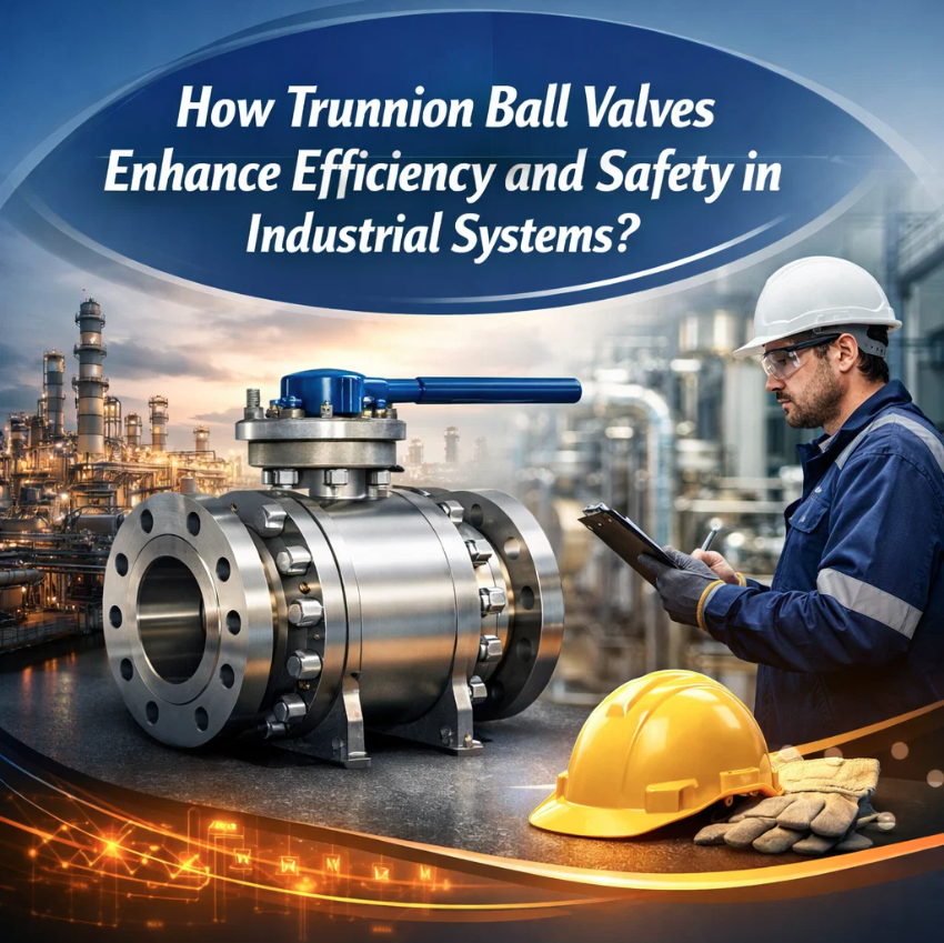 Expanding plug valve