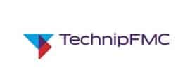 FMC Logo