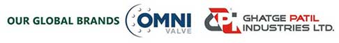 Keystone Valve Supply - Global Valve Solutions for Oil & Gas Industry